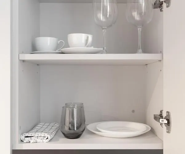 Youston Apartamento Vilnius