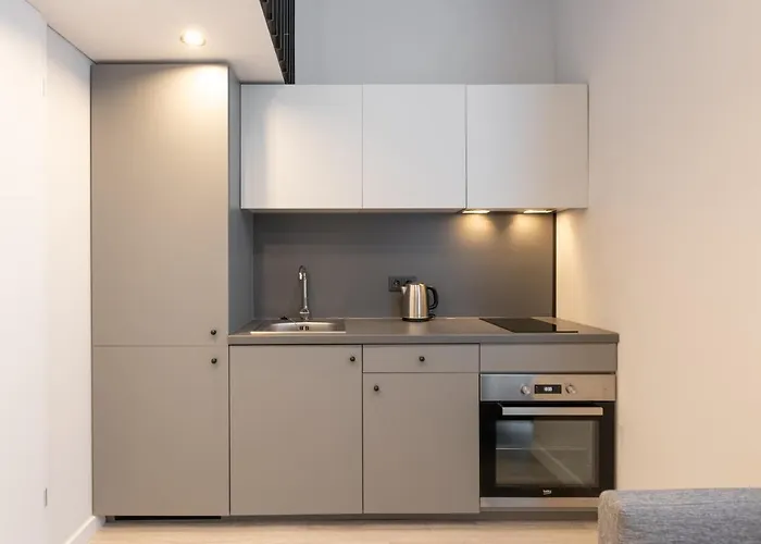 Youston * 维尔纽斯